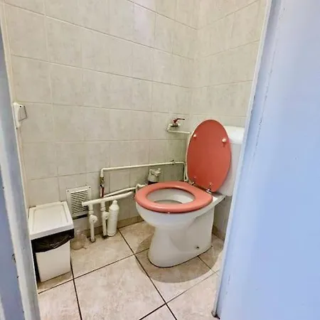 Superbe - Calme & Propre