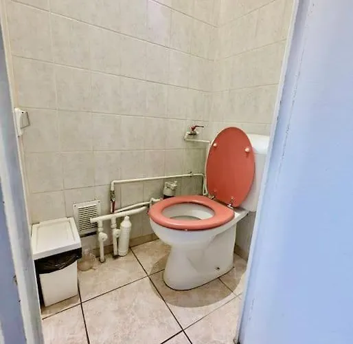 Superbe - Calme & Propre